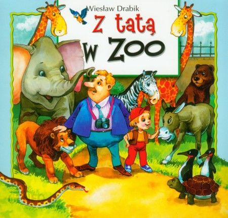 i-z-tata-w-zoo